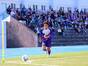 試合シーン59