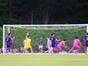 試合シーン63