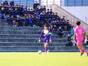 試合シーン66
