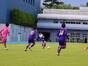 試合シーン69