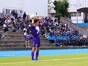 試合シーン70