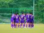 試合シーン74