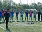 試合シーン01