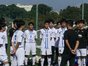 試合シーン02