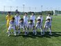 試合シーン03