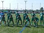 試合シーン04