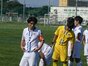 試合シーン05