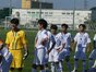試合シーン06