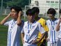 試合シーン07