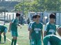 試合シーン08