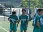 試合シーン09