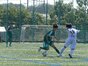 試合シーン10