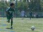 試合シーン11