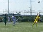 試合シーン12