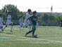 試合シーン13