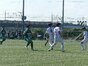 試合シーン14