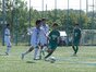 試合シーン15