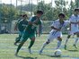 試合シーン16