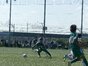 試合シーン17