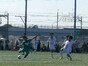 試合シーン18