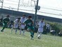 試合シーン19