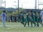 試合シーン20
