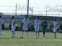 試合シーン21