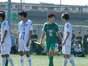 試合シーン22