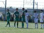 試合シーン23