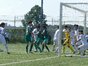 試合シーン24