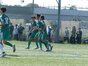 試合シーン25