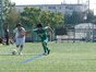 試合シーン26