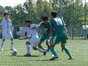 試合シーン27