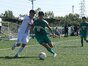試合シーン28