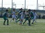 試合シーン29