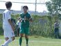 試合シーン30