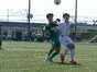 試合シーン31