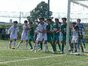 試合シーン32