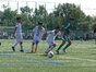 試合シーン33