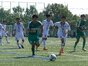 試合シーン34