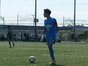 試合シーン35