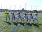 試合シーン01