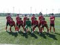 試合シーン02