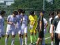試合シーン03