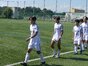 試合シーン04