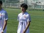 試合シーン05