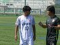 試合シーン06