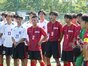 試合シーン07