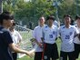 試合シーン08