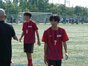 試合シーン09